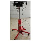 1/2 Ton Pick Up Truck Lift 1/2 Ton Pick Up Truck Lift