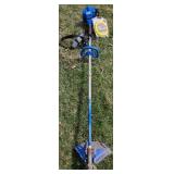 Shindaiwa Weed Whacker Shindaiwa Weed Whacker