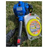 Shindaiwa Weed Whacker Shindaiwa Weed Whacker