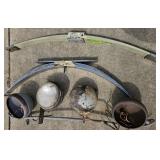 Vintage Corvette Parts Vintage Corvette Parts