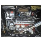 1934 Ford Pick Up Truck 1934 Ford Pick Up Truck