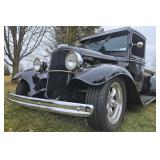 1934 Ford Pick Up Truck 1934 Ford Pick Up Truck