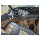 1934 Ford Pick Up Truck 1934 Ford Pick Up Truck