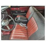 1953 Buick Special Eight Luxury Car 1953 Buick Special Eight Luxury Car