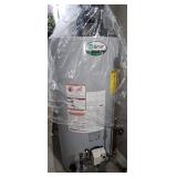 Brand New AC Smith Hot Water Heater