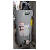Brand New AC Smith Hot Water Heater