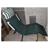 Outdoor FurnitureWor