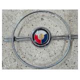 1953 Buick Roadmaster or Skylark Horn Ring