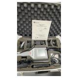 DJ Scientific Hand Held Analytical Viscometer