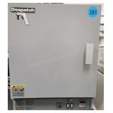 Despatch LDB Series Laboratory Oven