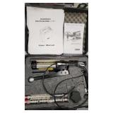 DeFelsko PosiTest  Pull-Off Adhesion Tester