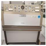 QUV Accelerated Weathering Tester