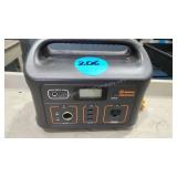 Jackery Portable Power Station