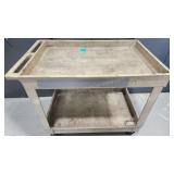Utility Cart