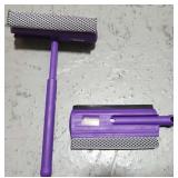 2,016 ct. Nano Magic Squeegee A/K