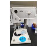 Kruss Interfacial Tensiometer K8