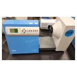 BYK Gardner 4725 Haze Gard +Transparancy Tester