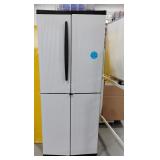 Plastic Storage Closet 68'H x 27'W x 15'D