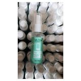 5,556 ct. Ultra Clarity Screen Cleaner 1 oz