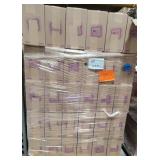 667 ct. Ultra Clarity Glass Cleaner 32 oz