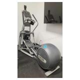 Precor EFX Elliptical Fitness Crosstrainer