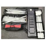 Triga Trade Show Displays