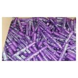 11,699 ct. Nano Magic 1 oz Screen + Lens Cleaner