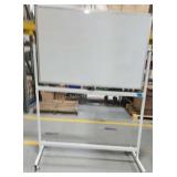 Portable Dry Erase Board