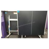 The Original Ping Pong Table