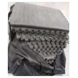 Interlocking Foam Puzzle Mats-10