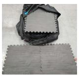 Interlocking Foam Puzzle Mats-10