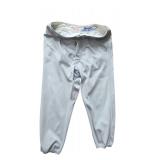 1975 Los Angeles Dodgers, Tommy Lasorda Pants worn by Guy Burger