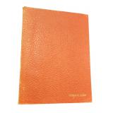 1949 Baseball Official Guide- from Ty Cobb's Personal Library