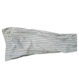 1964 Minnesota Twins Jay Ward Game Used Baseball Pants