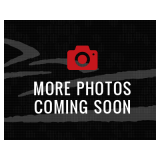 MUCH More Coming!!!  Check Back Soon