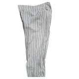 1964 Minnesota Twins Jay Ward Game Used Baseball Pants 1964 Minnesota Twins Jay Ward Game Used Baseball Pants