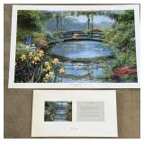 2 ct. Winnie the Pooh Posters - Get Framed!