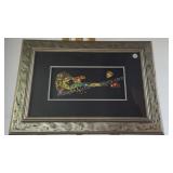 Hard Rock Cafe 30 Years Artist Proof Pin Set!