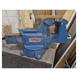 Entire Room Contents Plus More! Take All or Some