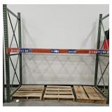 Pallet Rack