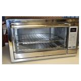 Oster Toaster Oven