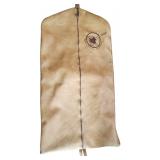 San Diego Padres Garment Bag