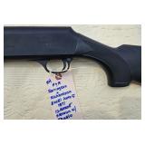 H&R 1871 12 Gauge Shotgun