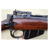 Enfield No. 5 MK1 (1946) .303 British