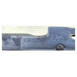 Enfield No. 5 MK1 (1946) .303 British