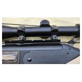 New England Ultra Slug Hunter- 20 Gauge