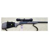 New England Ultra Slug Hunter- 20 Gauge