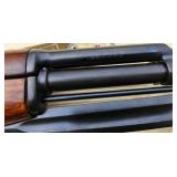 Russian SKS 308 (1950) 7.62x51