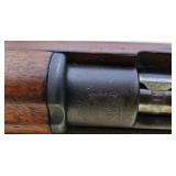 Mauser Model 1895 308 7.62x51