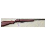 Stevens Model 58 - 20 Gauge Shotgun